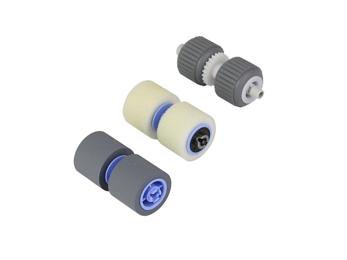 EU Product - Exchnge Roller Ki thumbnail