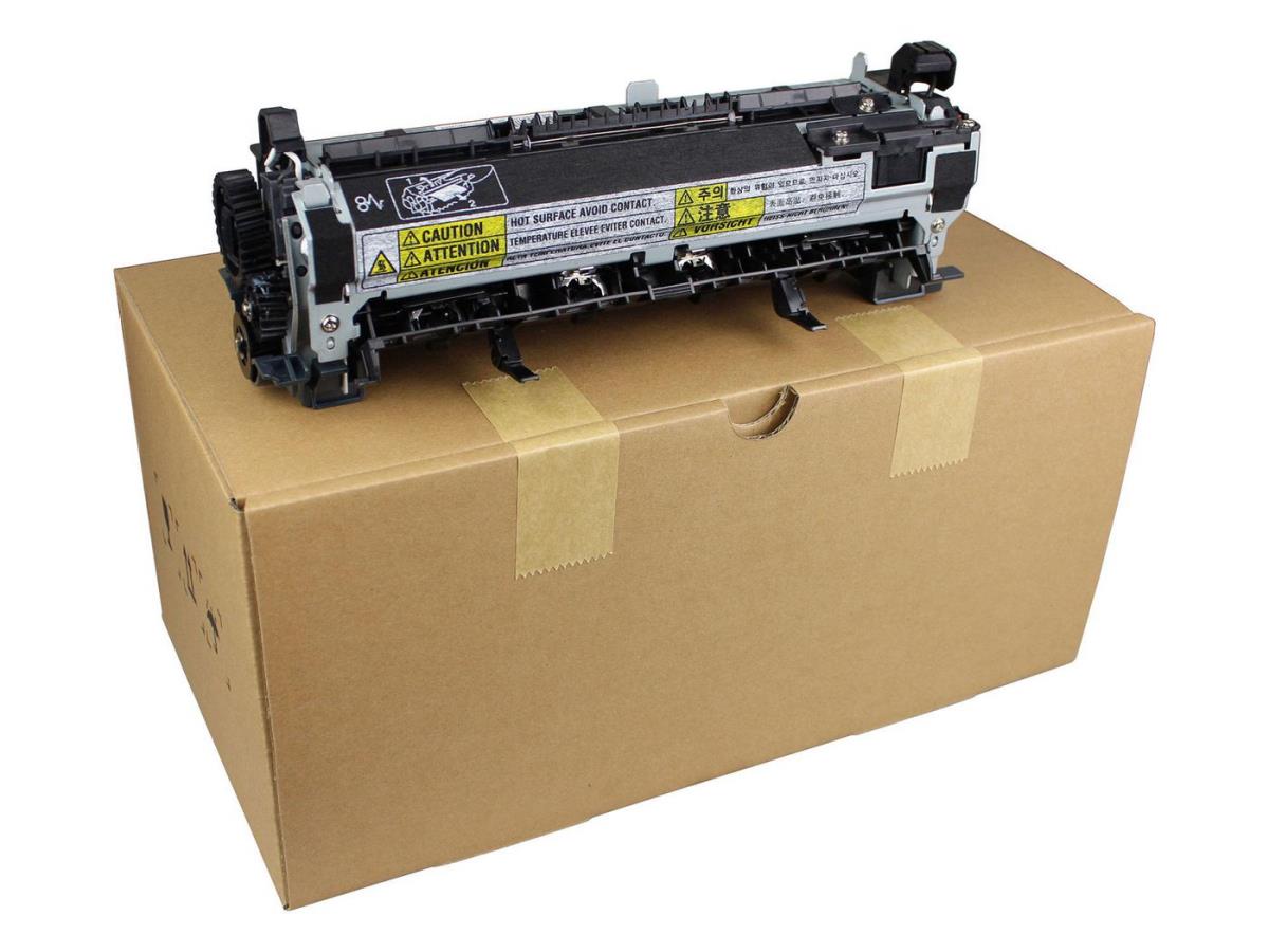 EU Product - Fuser ssemly 220V thumbnail