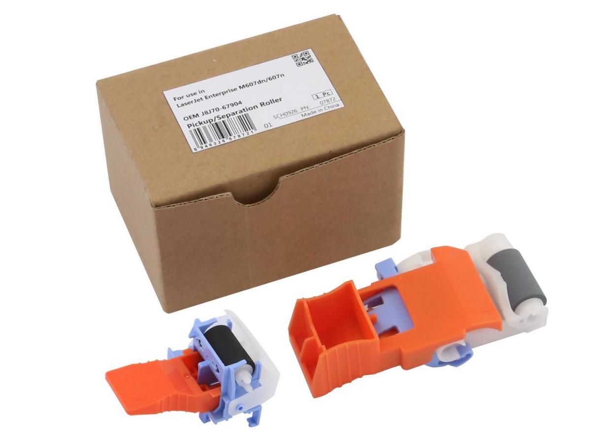 EU Product - Pickup/Seprion Roller Ki- thumbnail