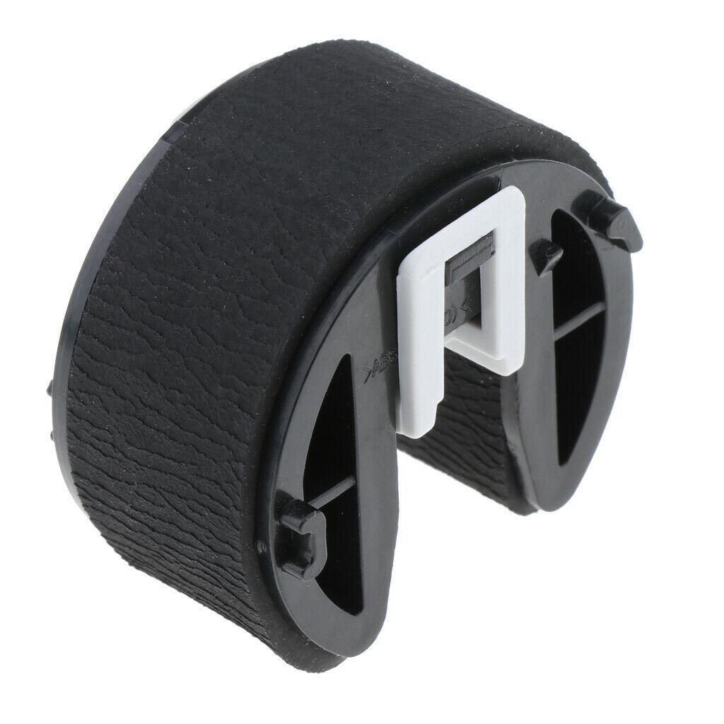 EU Product - Pper Pickup Roller-ry2 thumbnail