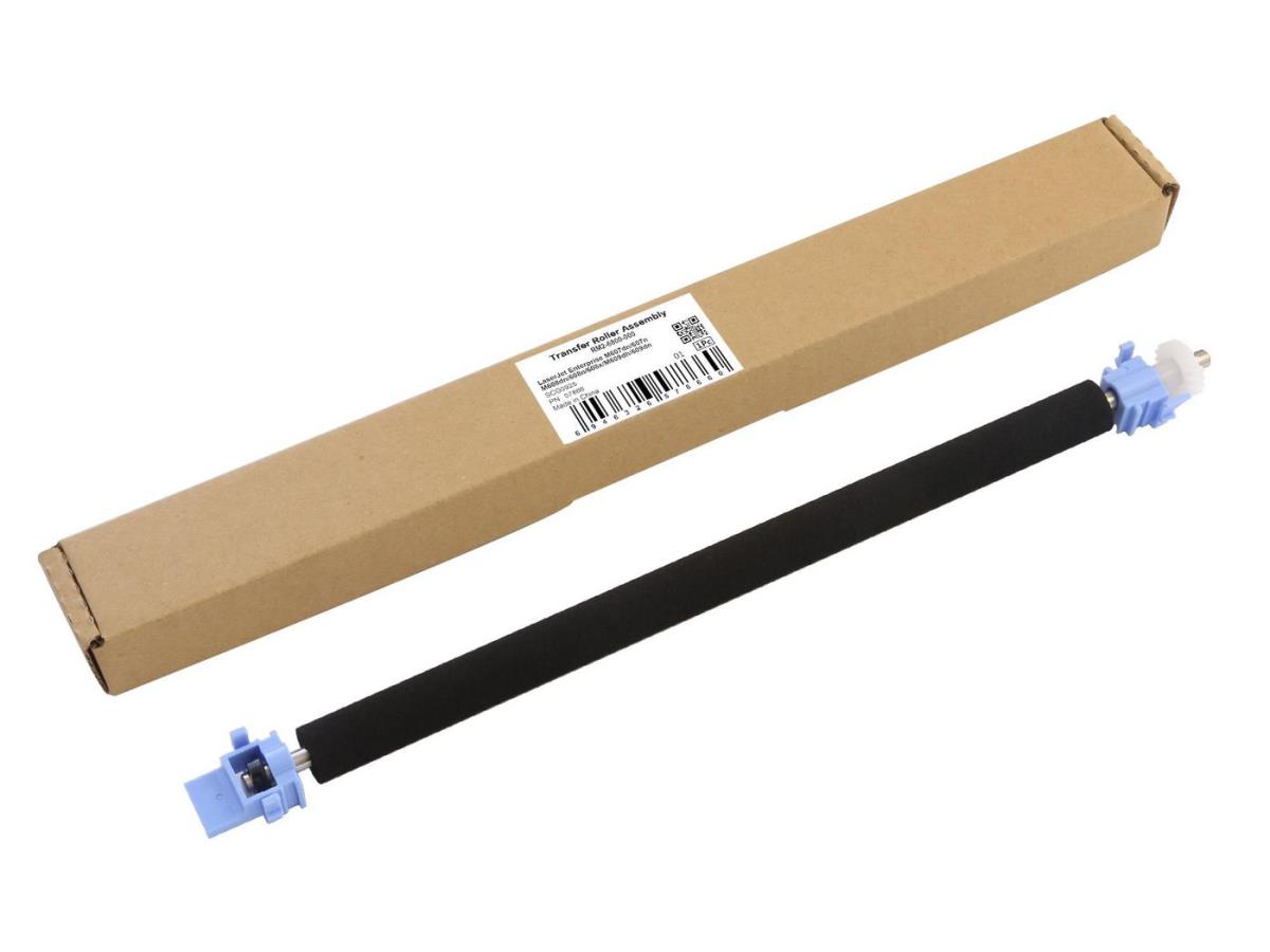 EU Product - rnsfer Roller ssemly thumbnail