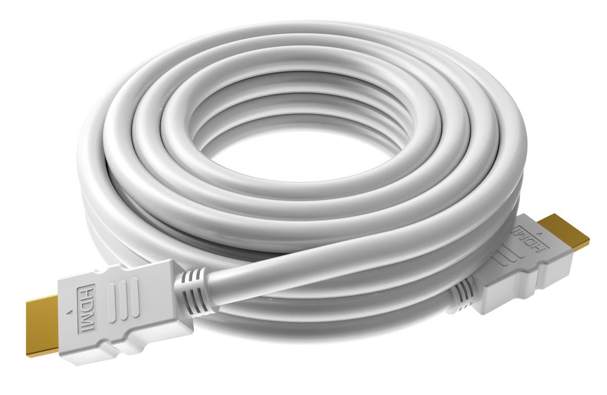 3m Hdmi Cable thumbnail