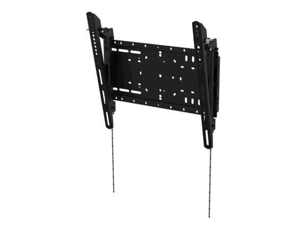 EU Product - Signge Disply Moun 152.4 thumbnail