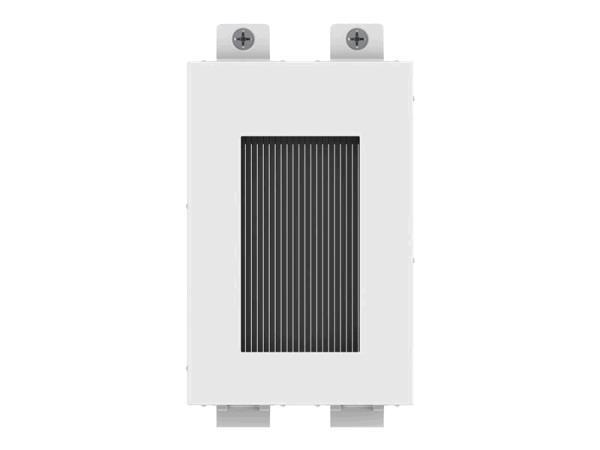 TechConnect 3 Brush module - Cable entry plate with brush thumbnail