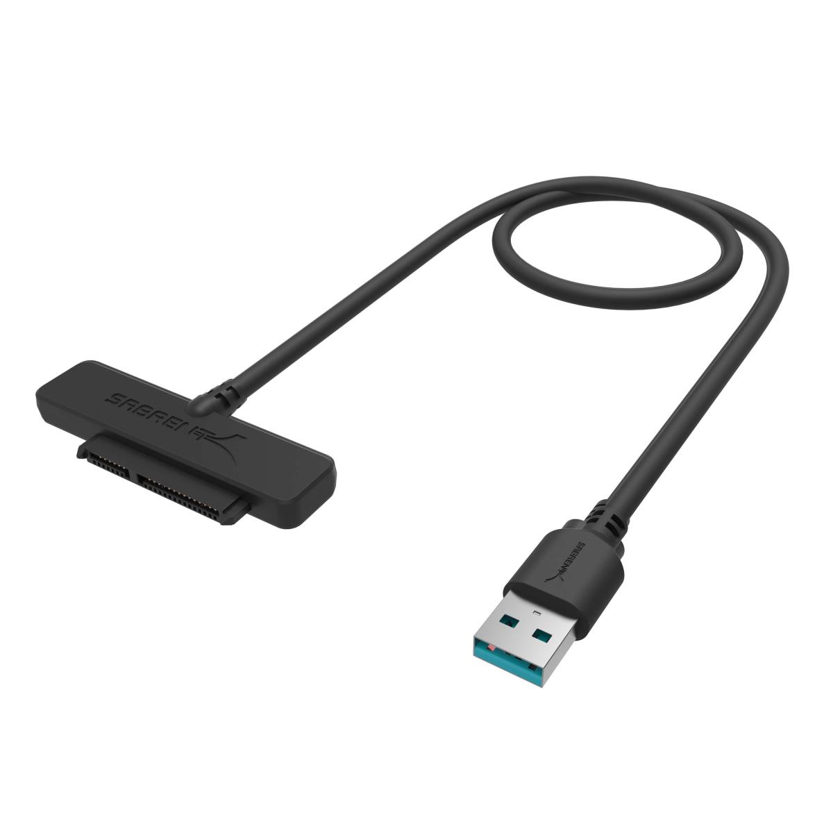 Sabrent EC-SS31 interface cards/adapter thumbnail