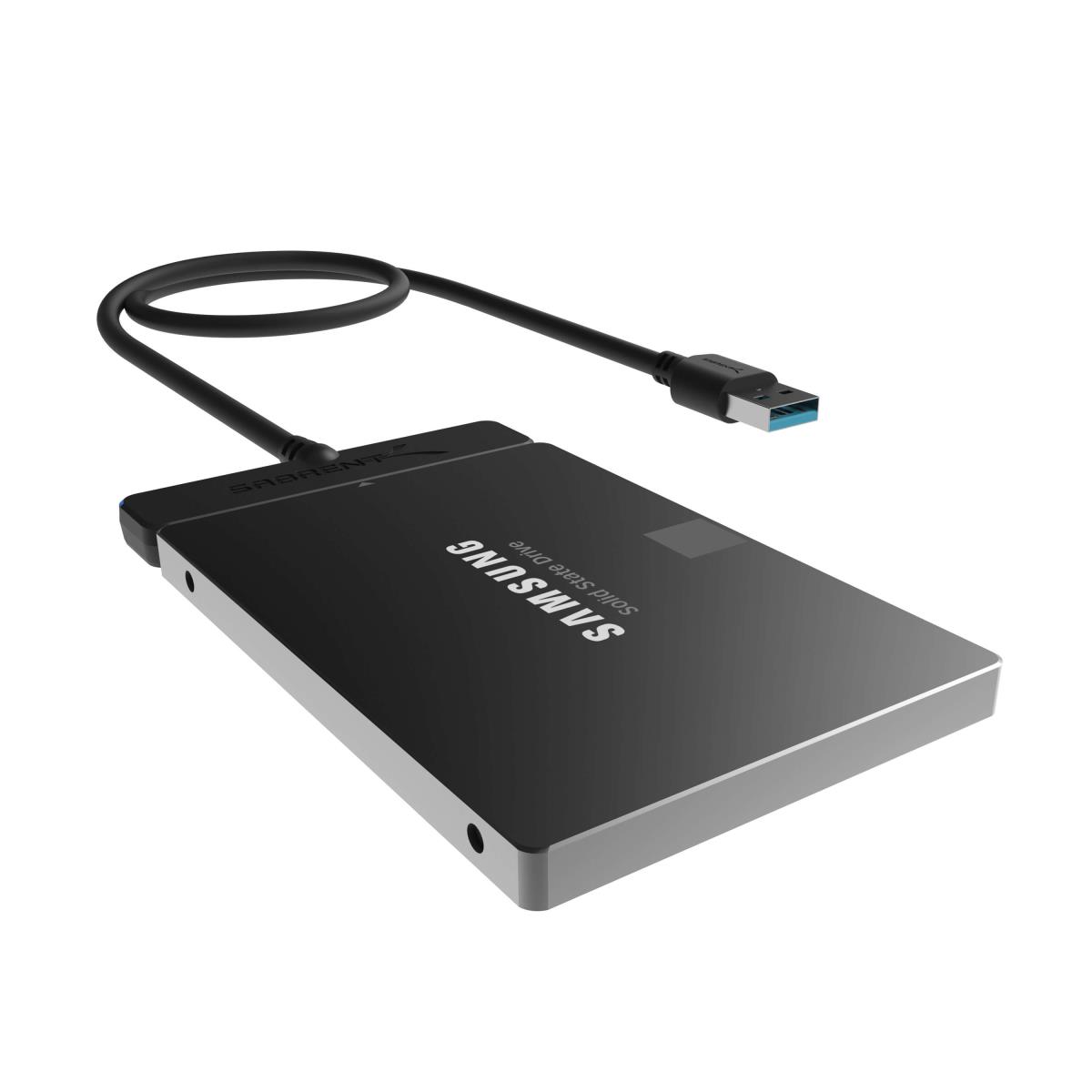 Sabrent EC-SS31 interface cards/adapter thumbnail