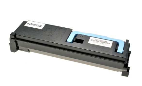CLP 3251 Black Toner thumbnail