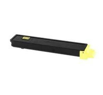 CDC1945 Yellow Toner thumbnail