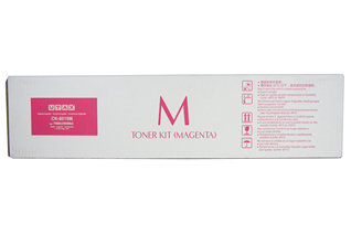 CK8515 Magenta Toner thumbnail