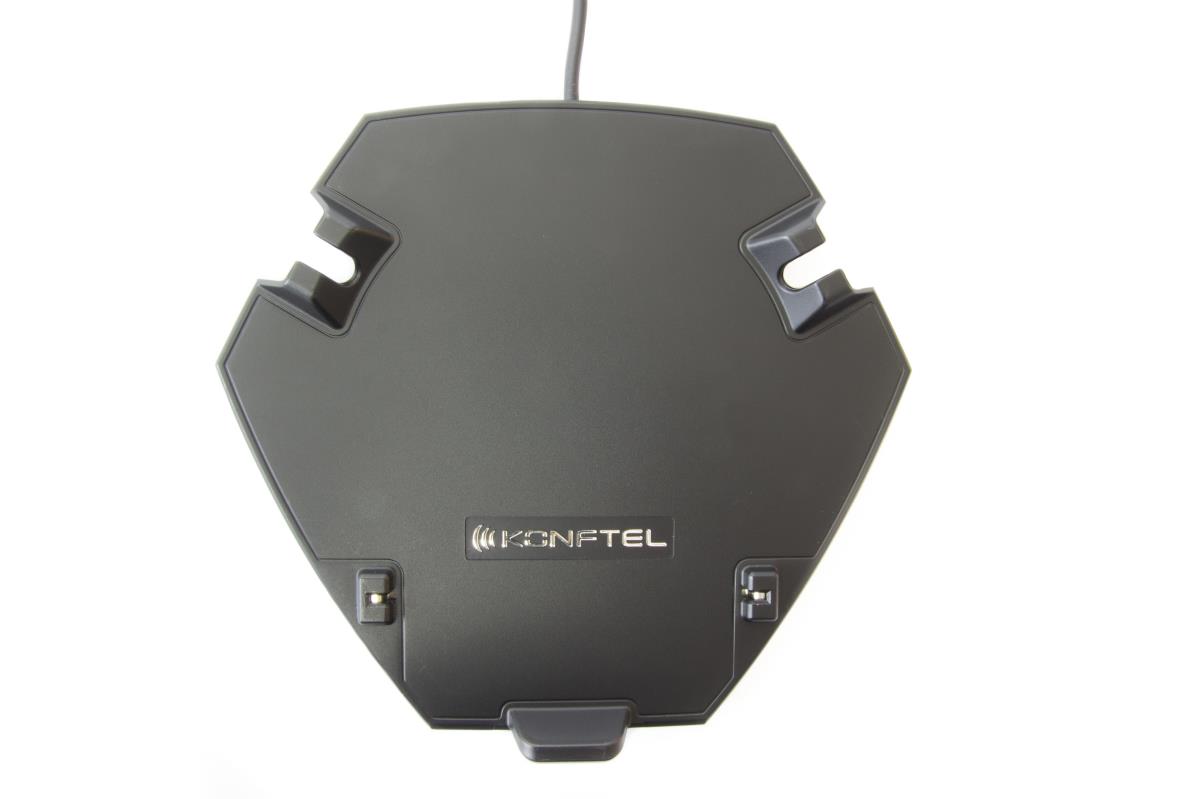Konftel Charging cradle thumbnail