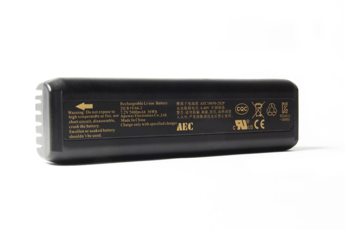 Konftel Battery 300-series thumbnail