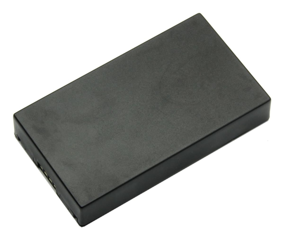 Battery 55-series 900102124 thumbnail