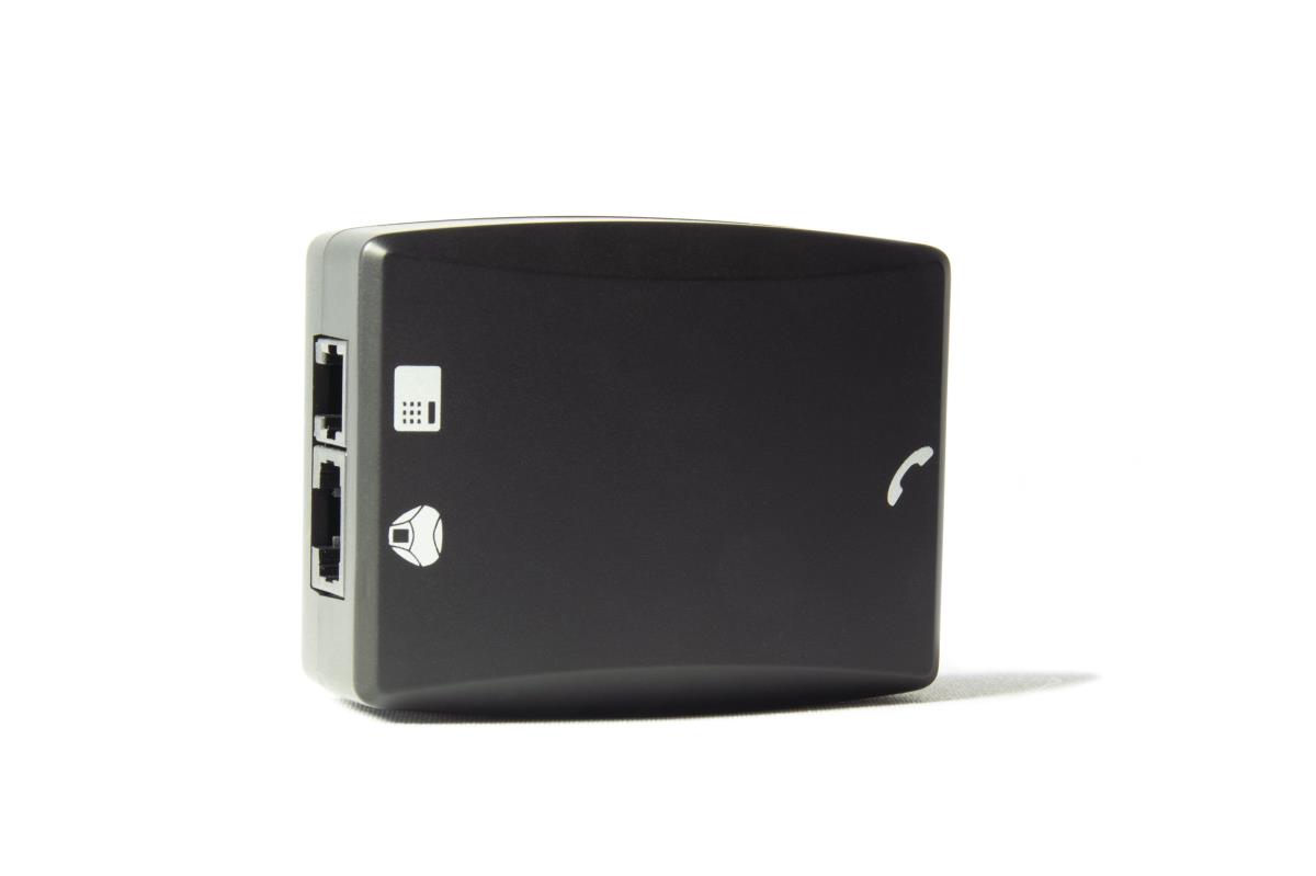 Deskphone adapter 55-series 900102126 thumbnail