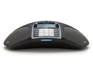 EU Product - 300IP    Konferenzsystem thumbnail