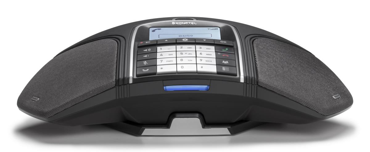 EU Product - 300Wx    Konferenztelefon ohne  DECT-Basis thumbnail