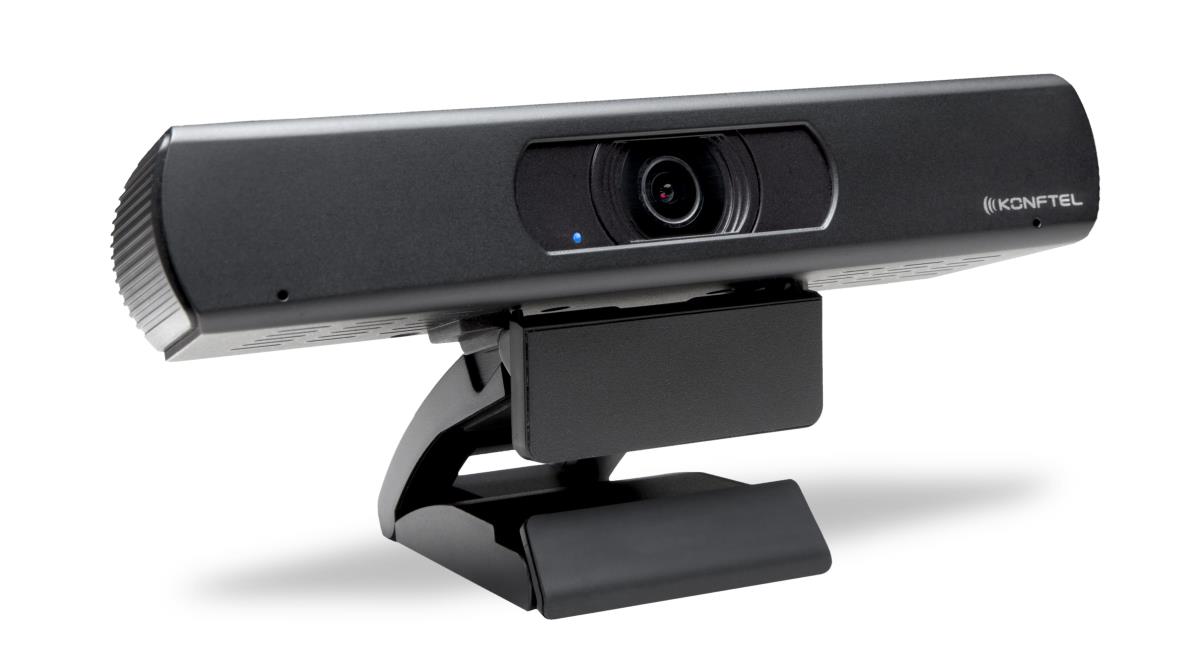 EU Product - Cam20 8mpix Uhd 4k Eptz thumbnail