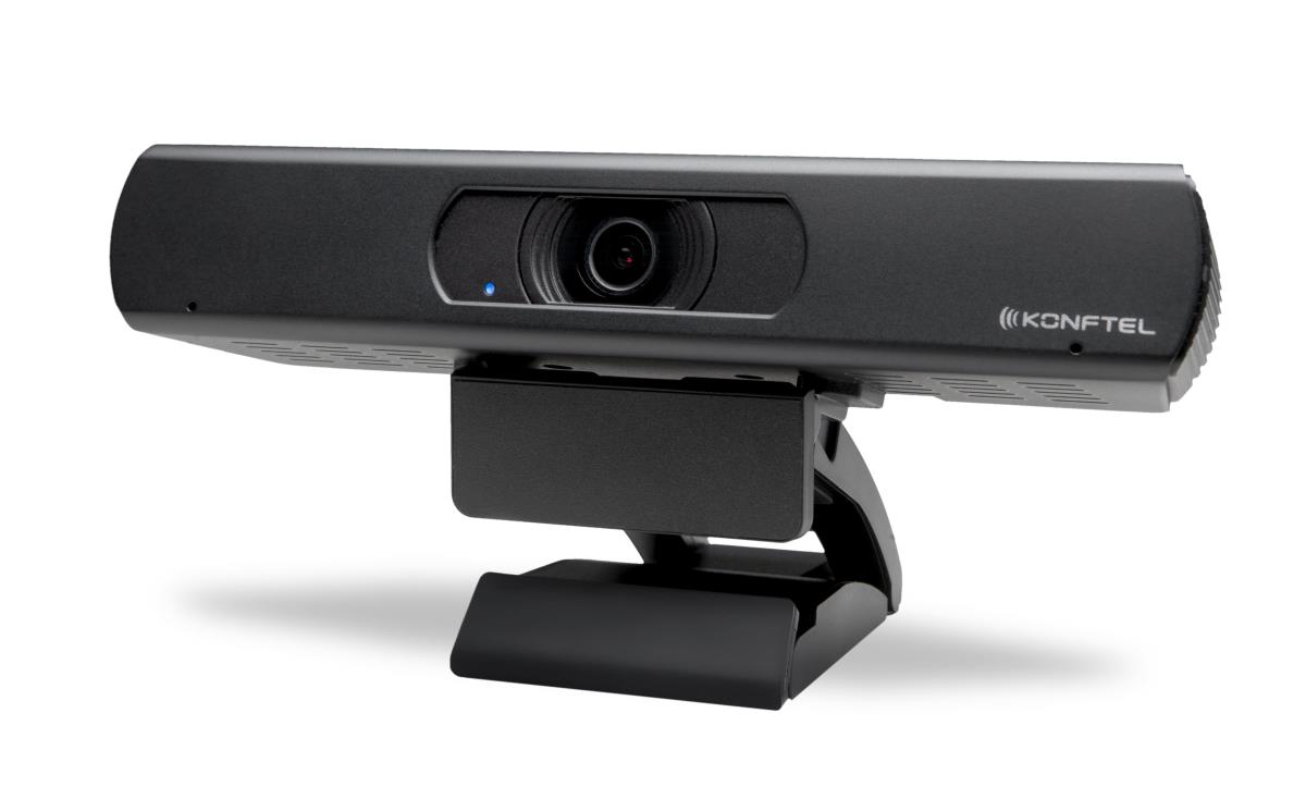 EU Product - Cam20 8mpix Uhd 4k Eptz thumbnail