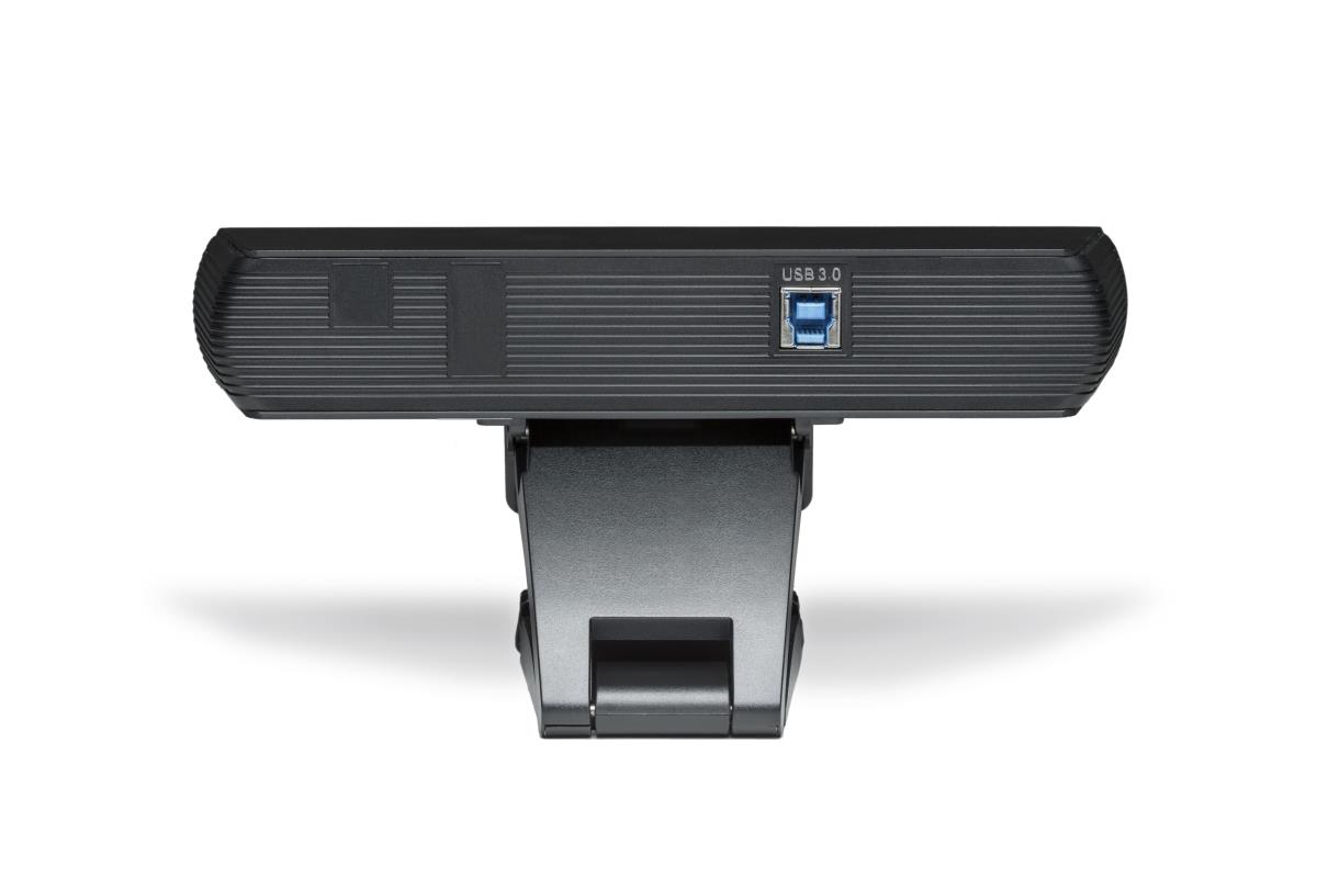EU Product - Cam20 8mpix Uhd 4k Eptz thumbnail