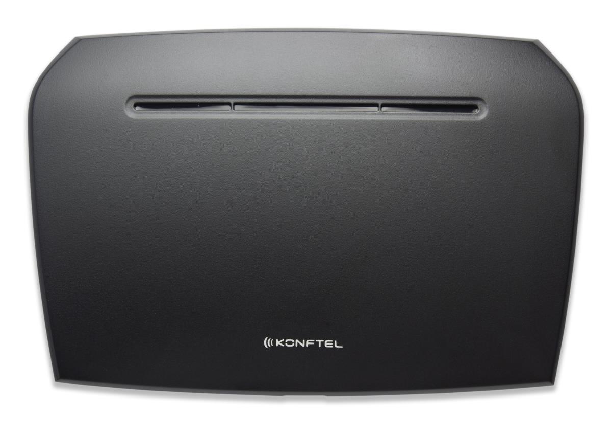 EU Product - IP DECT 10 Basisstation f�r schnurloses VoIP-Telefon thumbnail