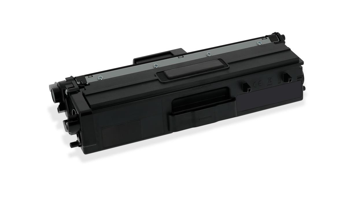 REMANUFACTURED BLACK TONERTN423BK 6500P YIELD thumbnail