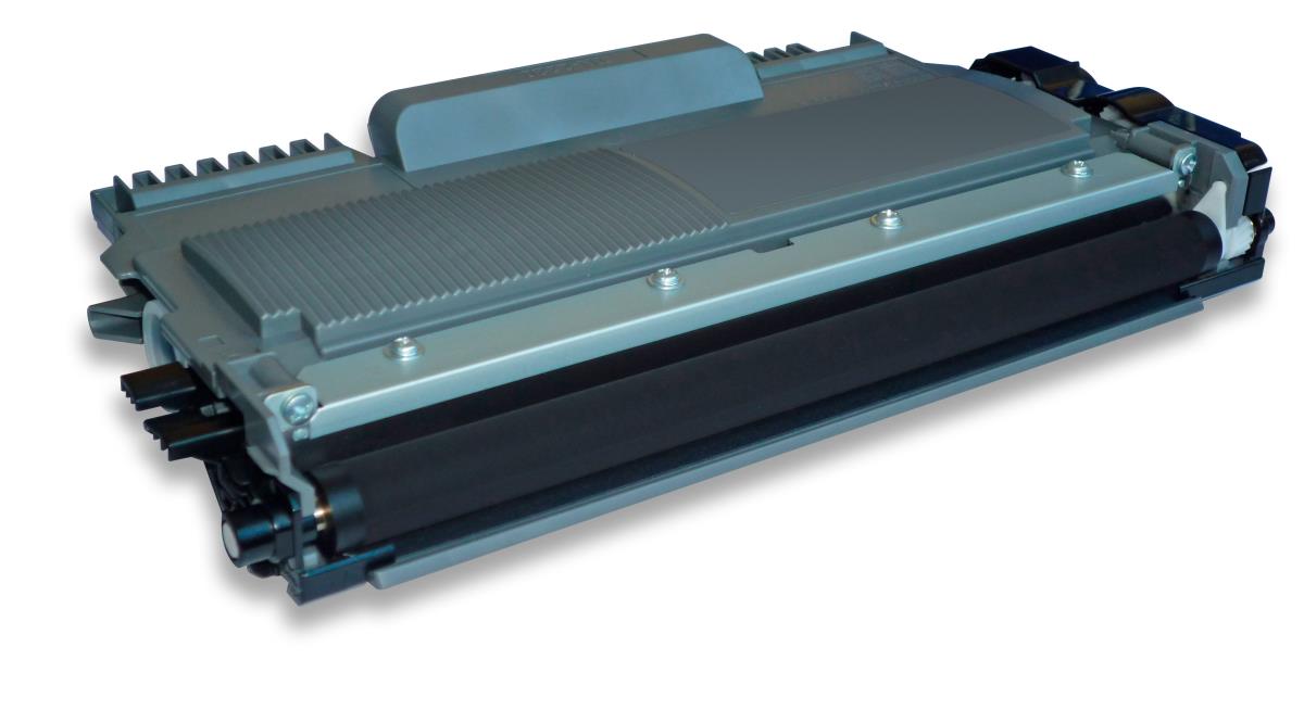 REMANUFACTURED BLACK TONERTN2220 2600P YIELD thumbnail