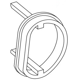 GUIDE,EDGE. thumbnail