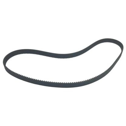 TOOTH BELT 83 MXL025 T=83. Restricted Spare Part, only HSP Partners. thumbnail