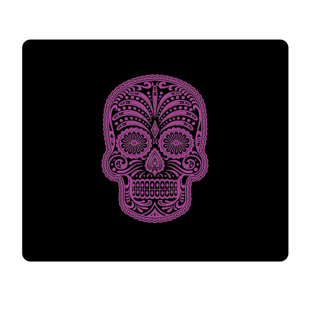 Centon Hipster Prints Black thumbnail