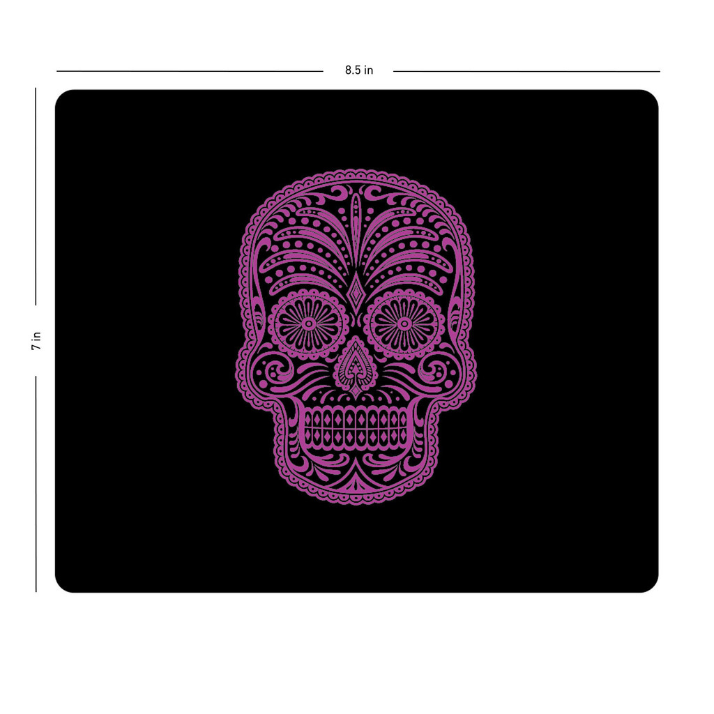 Centon Hipster Prints Black thumbnail
