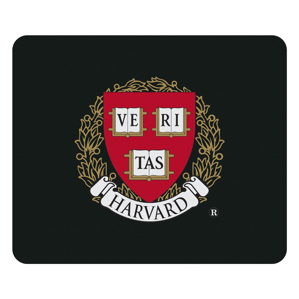 Centon Harvard University, Classic Black thumbnail