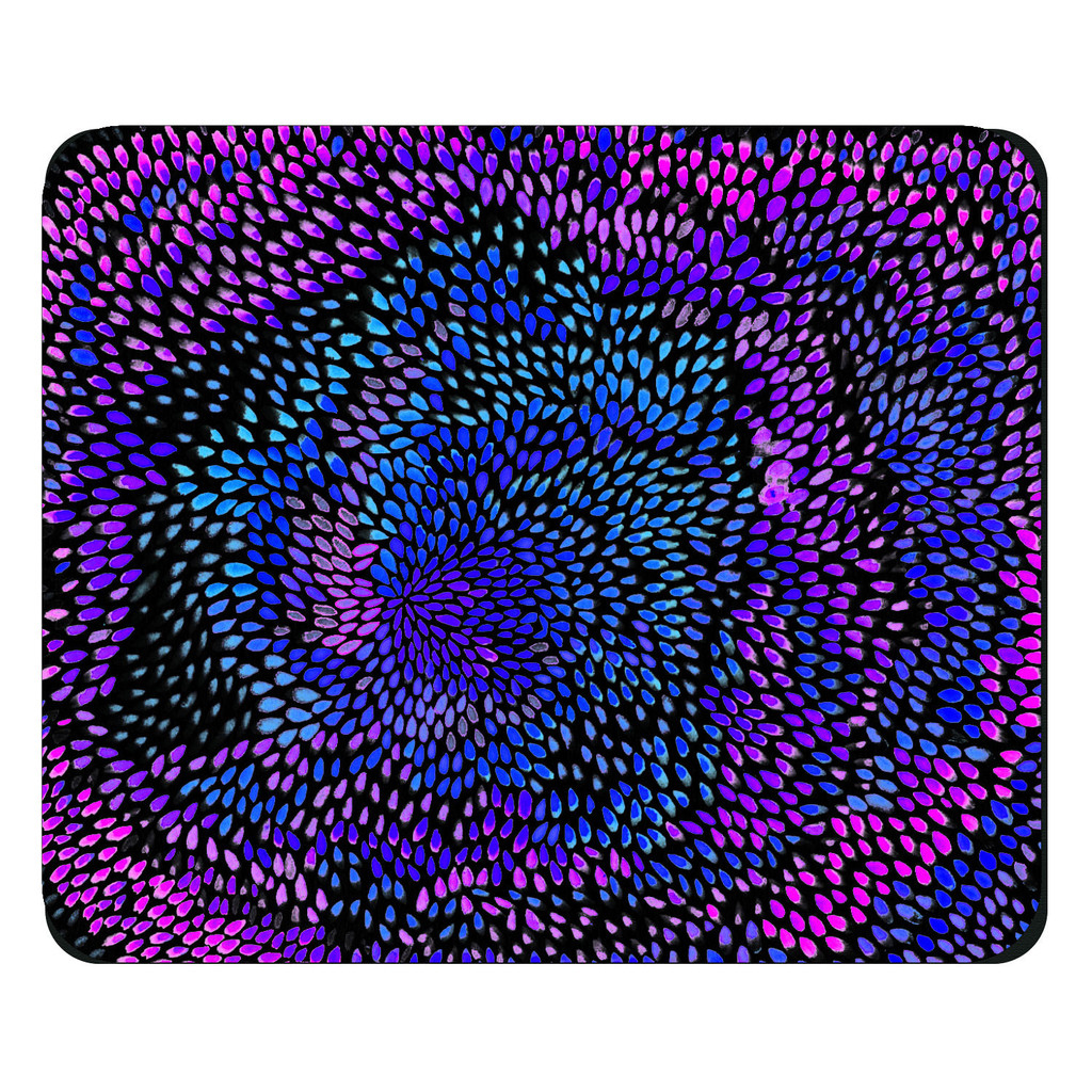 Centon Artist Prints Black thumbnail