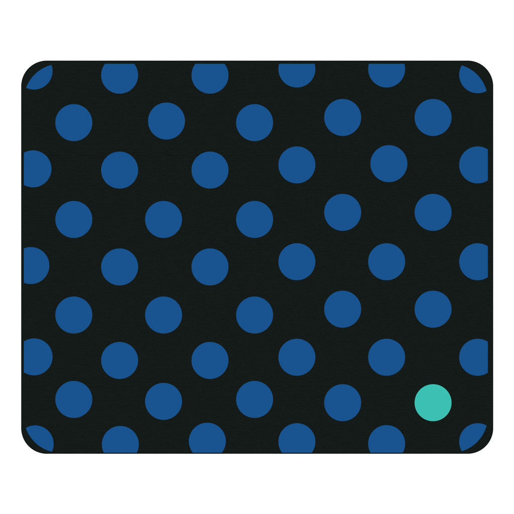 Centon Classic Prints Black thumbnail