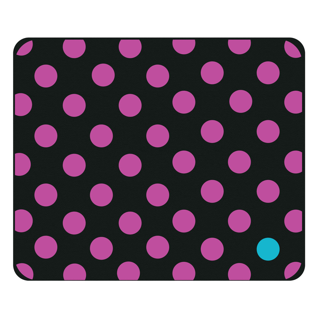 Centon Classic Prints Black thumbnail
