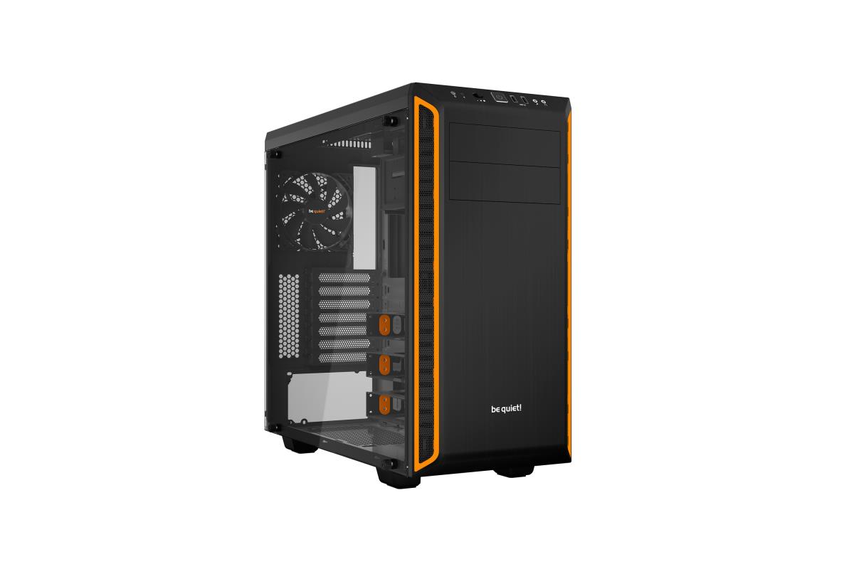 EU Product - Geh Pure Base 600 Window Orange thumbnail