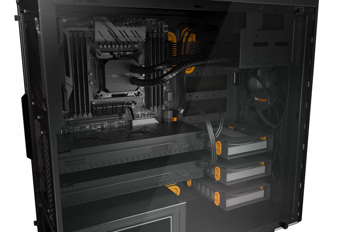 EU Product - Geh Pure Base 600 Window Orange thumbnail