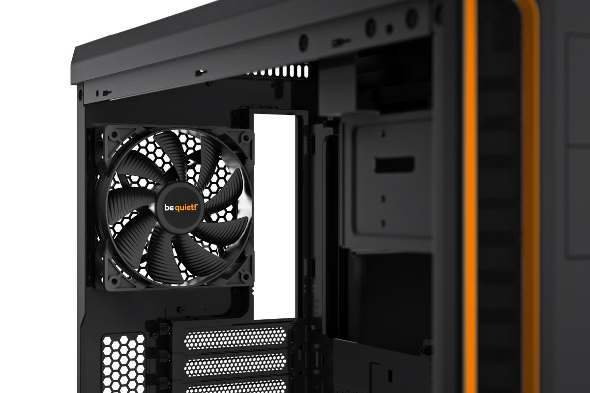 EU Product - Geh Pure Base 600 Window Orange thumbnail