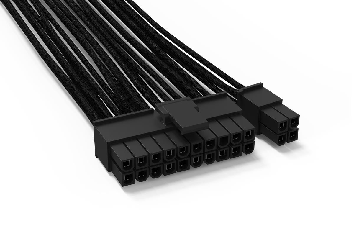 EU Product - Power Cable 1x MB P20+4                    CB-6620 thumbnail
