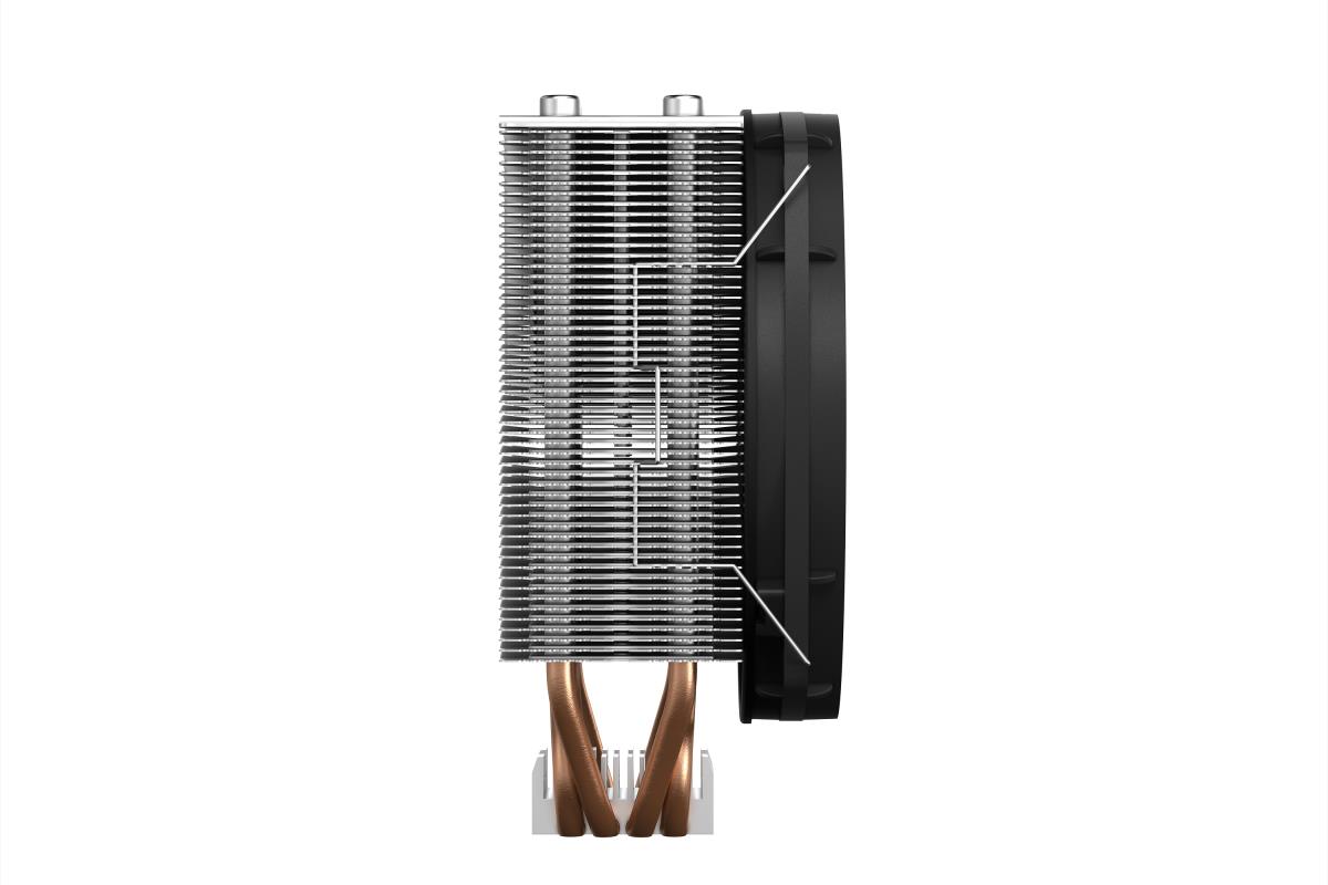 EU Product - K�hler Shadow Rock Slim 2 thumbnail