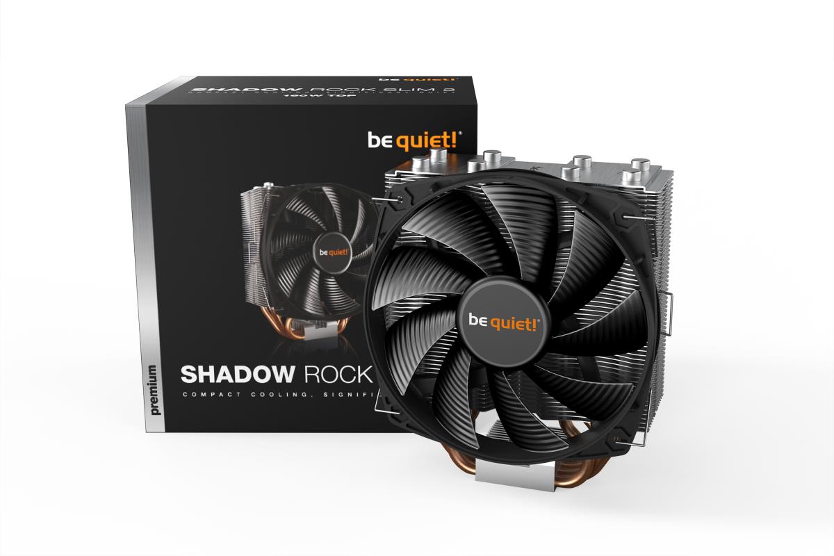 EU Product - K�hler Shadow Rock Slim 2 thumbnail