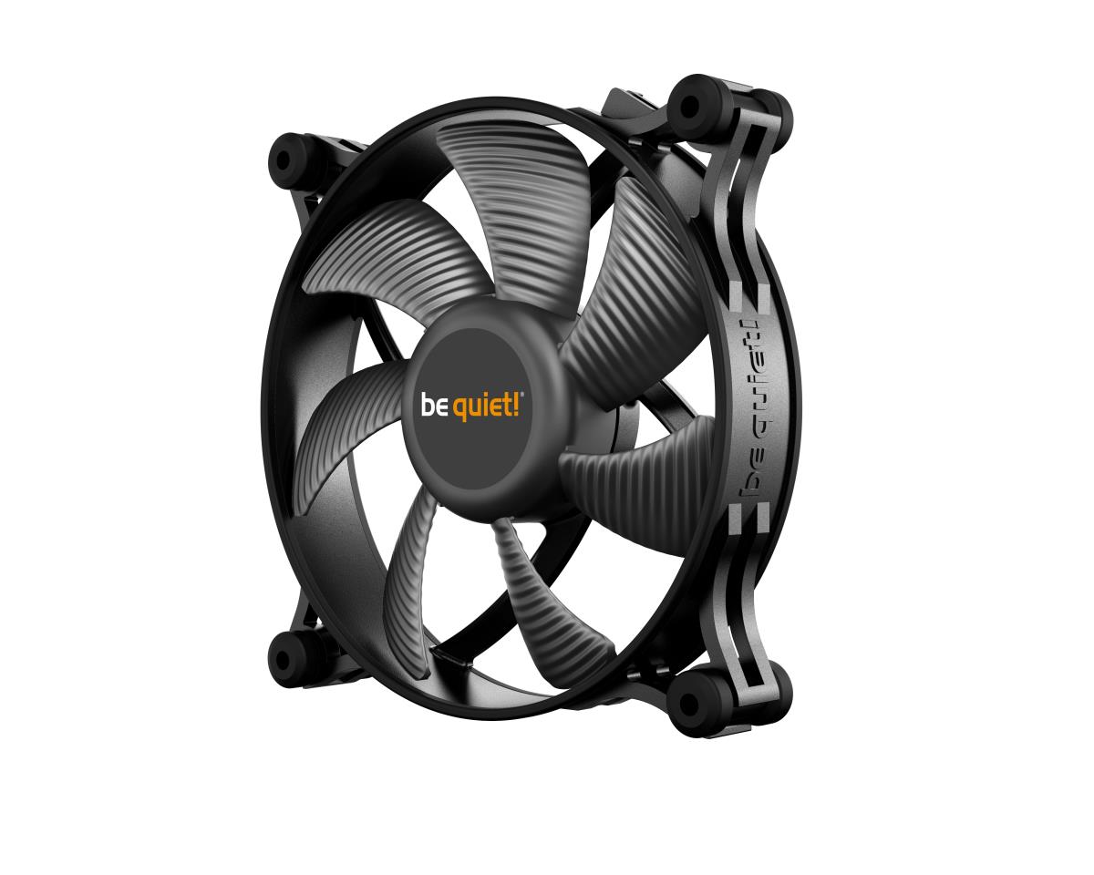 BL085 SHADOW WINGS 2 12CM PWM FAN thumbnail