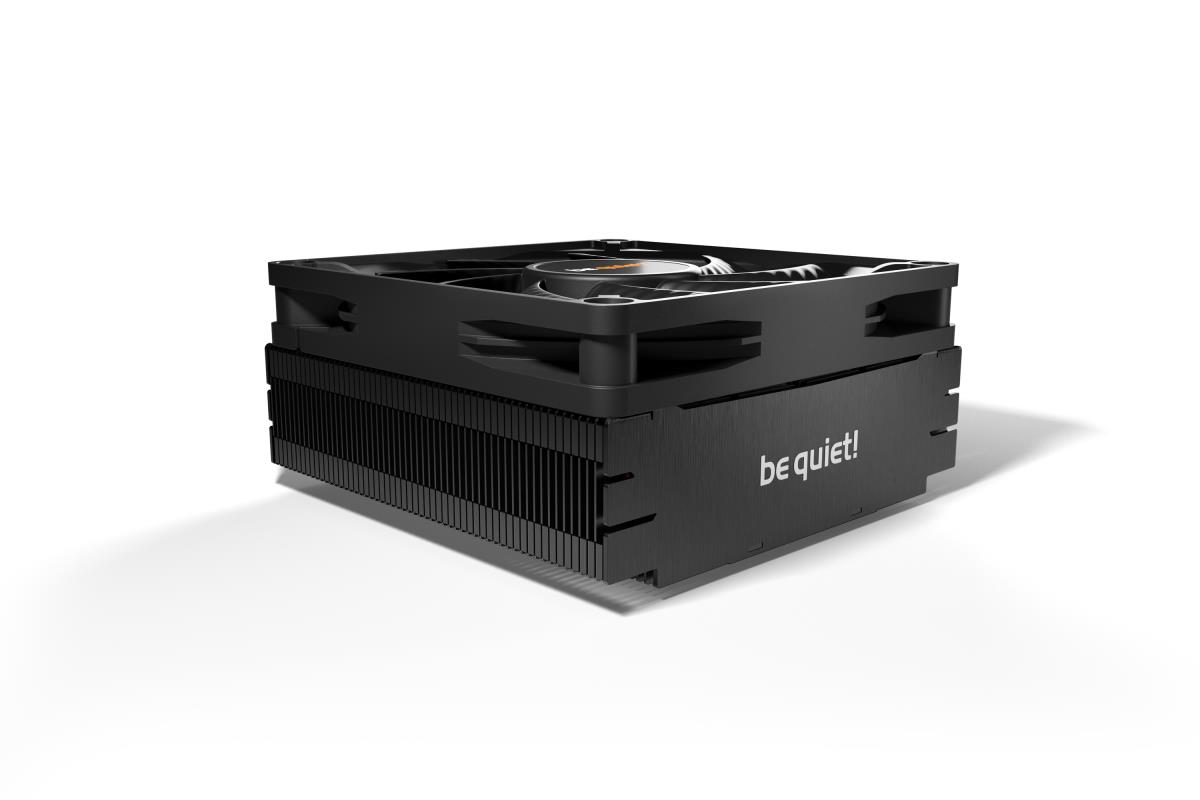 EU Product - K�hler Pure Rock LP thumbnail