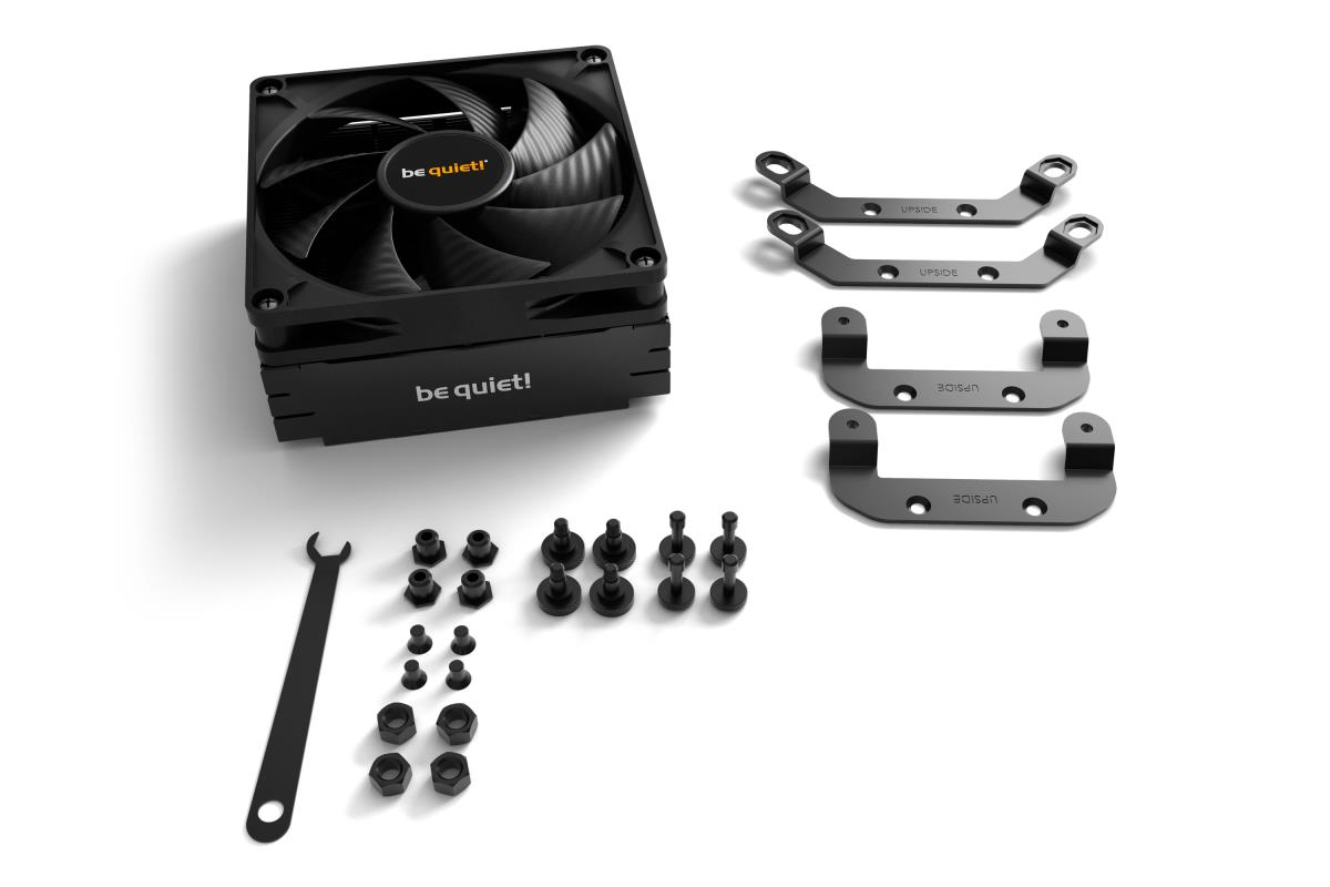 EU Product - K�hler Pure Rock LP thumbnail