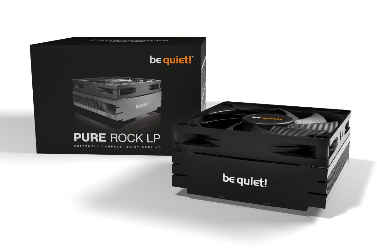EU Product - K�hler Pure Rock LP thumbnail