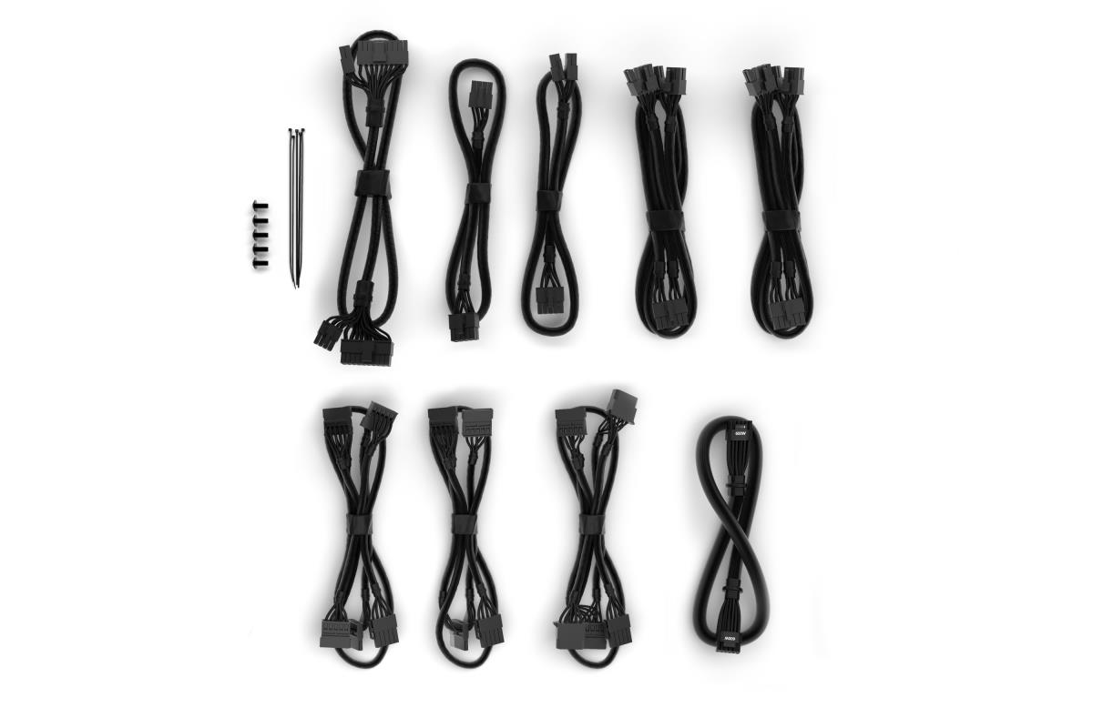 850W STRAIGHT POWER 12 PSU thumbnail