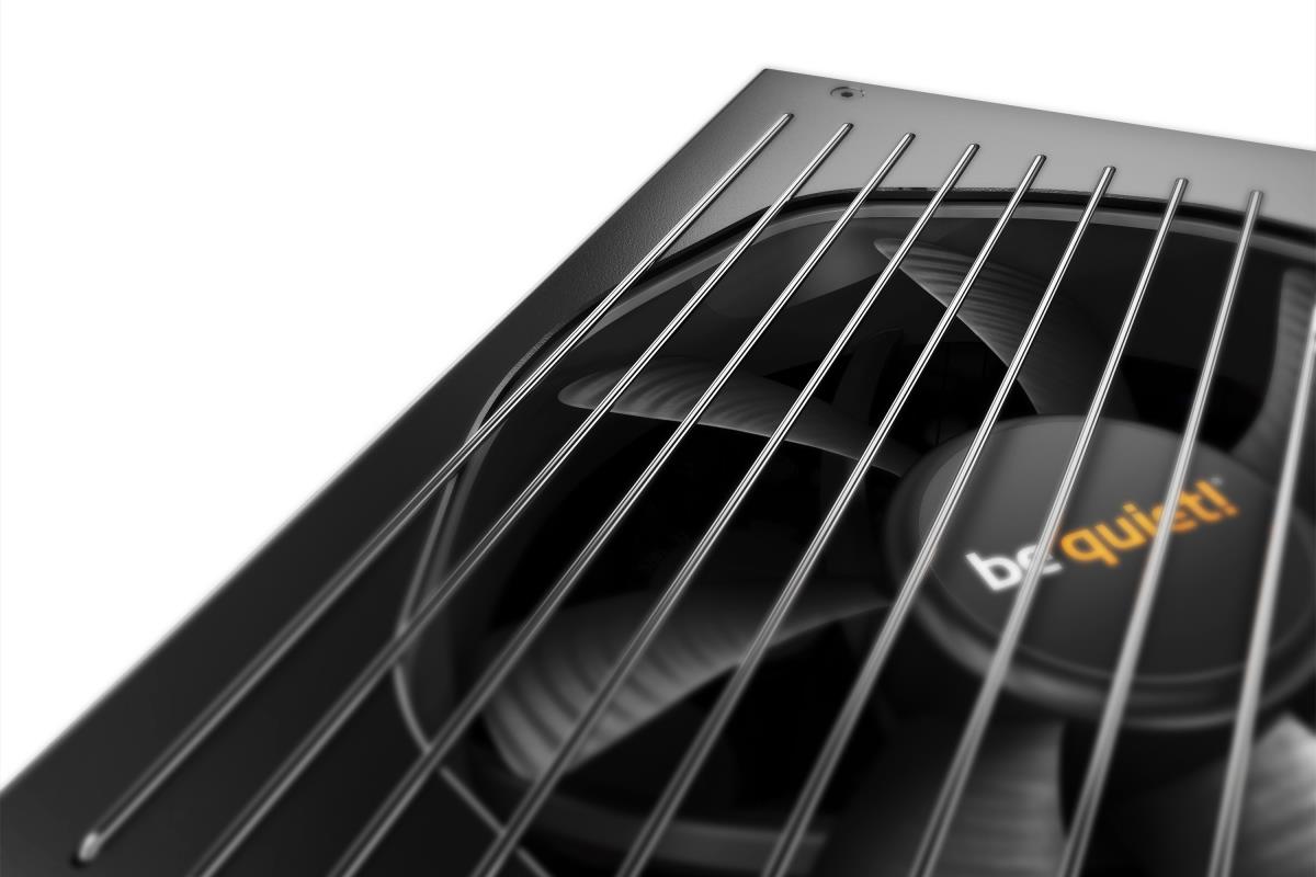 850W STRAIGHT POWER 12 PSU thumbnail