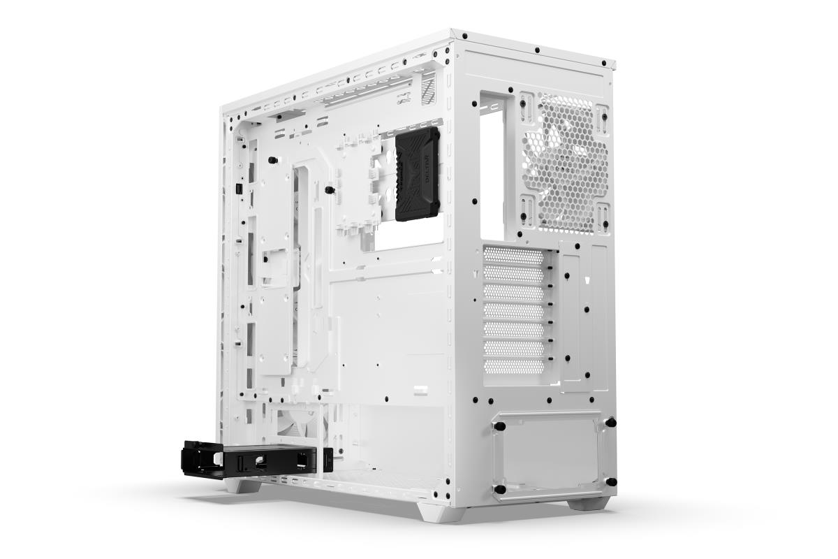 SHADOW BASE 800 FX RGB CASE WHITE thumbnail