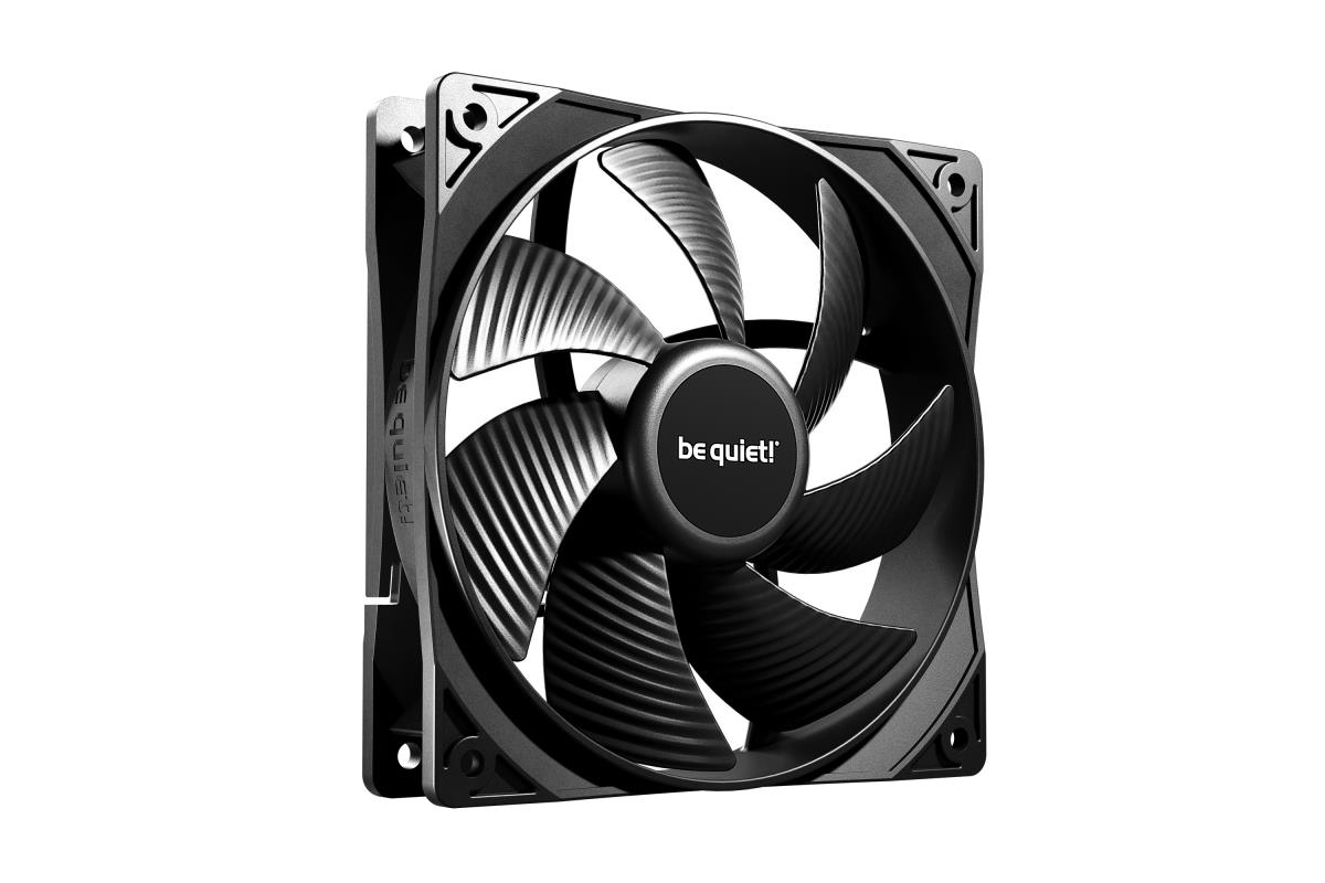BL104 PURE WINGS 3 12CM FAN thumbnail