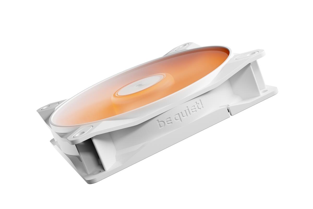LIGHT WINGS 12CM PWM ARGB FANS 1600 thumbnail