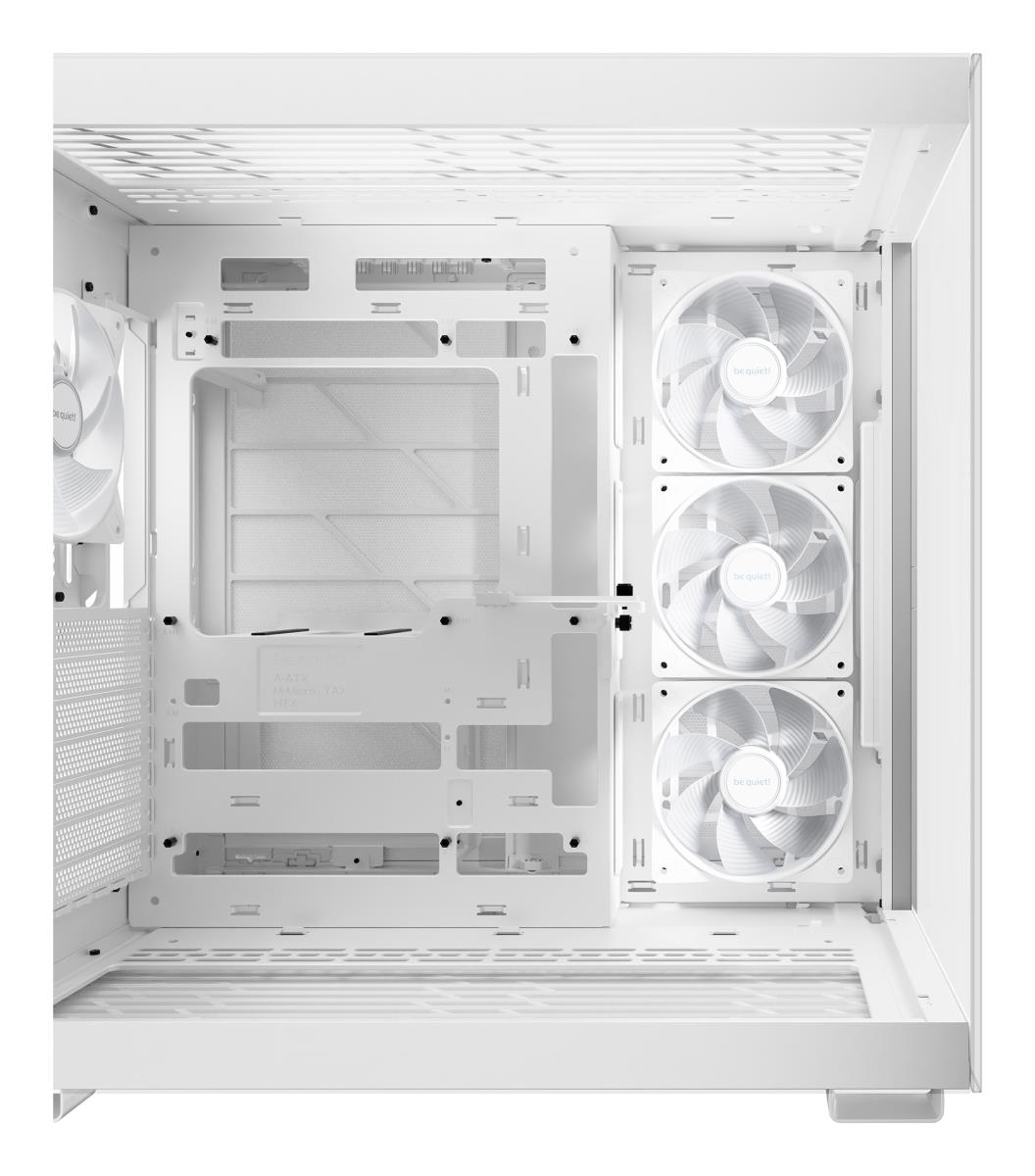 EU Product - Geh Light Base 600 DX White thumbnail