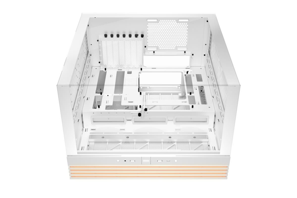 EU Product - Geh Light Base 600 DX White thumbnail